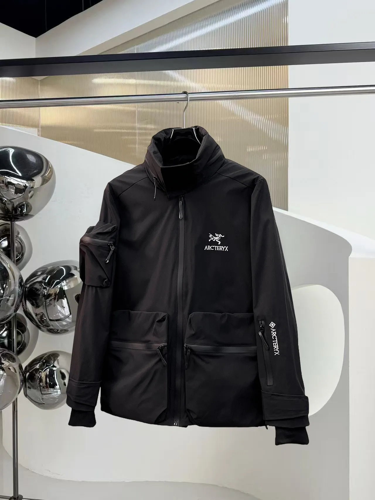Same Style， ， 2026 New Arrival ， Original Premium Breathable ， ， ， Quality。 ， Sizes：M～3XL